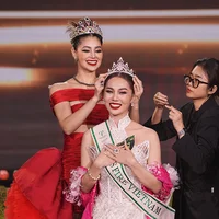 Ảnh trong bài