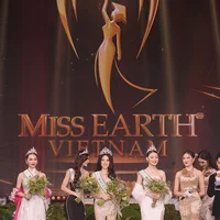 Ảnh trong bài