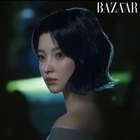 Ảnh trong bài