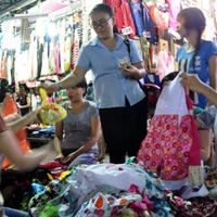 Ảnh: Quang Định / Tuổi Trẻ