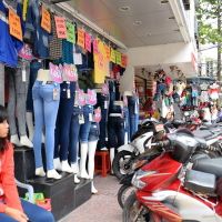Ảnh: ndv.vn