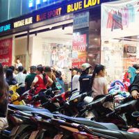 Ảnh: M.C / Tuổi Trẻ Online