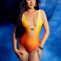 Top-30-Miss-Earth-Vietnam-trang-phuc-ao-tam-10-400x533.jpg