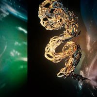 Triển lãm Bulgari 75 năm Serpenti