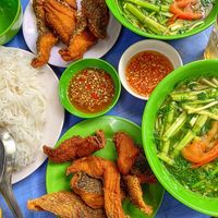 am-thuc-duong-pho-ha-noi-ivivu-6