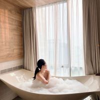 Fusion tôn vinh ngày Phụ Nữ Việt Nam 20/10 với nhiều hoạt động thú vị