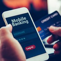 phần mềm nghe lén SpyNote đánh cắp nhiều loại thông tin, bao gồm thao tác gõ phím, nhật ký cuộc gọi, thông tin về các ứng dụng đã cài đặt…