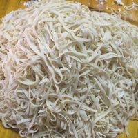 cốn-sủi-2-ivivu