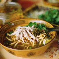 cốn-sủi-ivivu