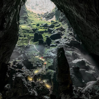 du_lich_quang_binh__7.png