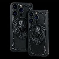 iPhone 15 Pro bản UFO gây "sốc" với giá từ 220 triệu - 5
