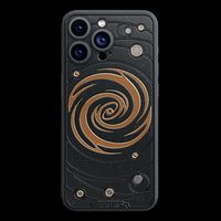 iPhone 15 Pro bản UFO gây "sốc" với giá từ 220 triệu - 6