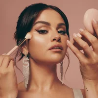 Selena Gomez phim