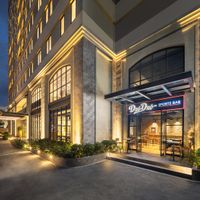 Fusion tôn vinh ngày Phụ Nữ Việt Nam 20/10 với nhiều hoạt động thú vị