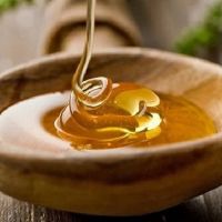 kẹo-mạch-nha-ivivu