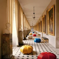 Louis Vuitton Objets Nomades