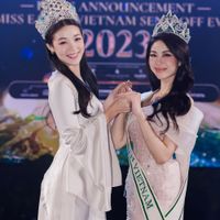 Ảnh trong bài