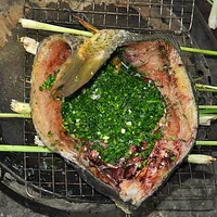 món -ăn -tây-bắc-ivivu-33