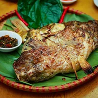 món-ăn-tây-bắc-ivivu-3