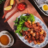 món-ăn-Tây-bắc-ivivu1