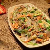 món-ăn -tây-bắc-ivivu
