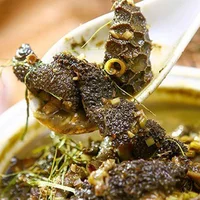 món-ăn-tây-bắc-ivivu