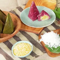 món-bánh-miền-tây-ivivu-1