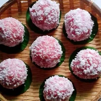 món-bánh-miền-tây-ivivu-2