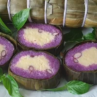 món-bánh-miền-tây-ivivu-5