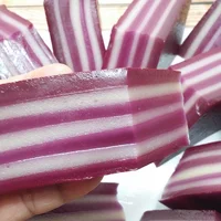 món-bánh-miền-tây-ivivu-6