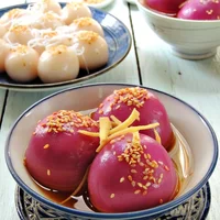 món-bánh-miền-tây-ivivu8