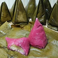 món-bánh-miền-tây-ivivu