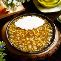 món-chè-miền -tây-ivivu-1