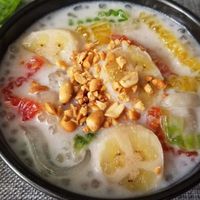 món-chè-miền -tây-ivivu-6