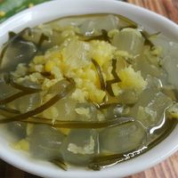 món-chè-miền -tây-ivivu-8