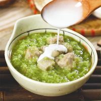 món-chè-miền -tây-ivivu223