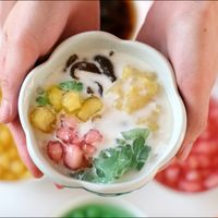 món-chè-miền -tây-ivivu3