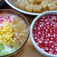 món-chè-miền -tây-ivivu4