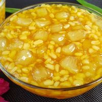 món-chè-miền -tây-ivivu