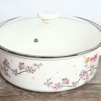 nồi, chảo