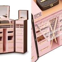 Louis Vuitton Objets Nomades