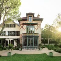Louis Vuitton Objets Nomades
