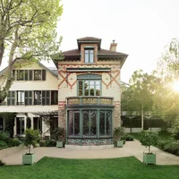 Louis Vuitton Objets Nomades
