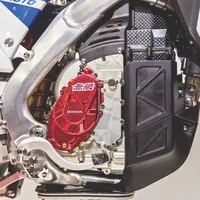 Cào cào điện Honda
