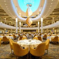 Main Dining Room