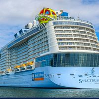 Spectrum- of -the- Seas-ivivu-min