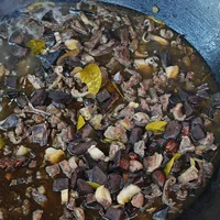 thắng cố2