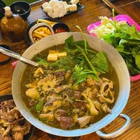 Ảnh:@girleatsvietnam