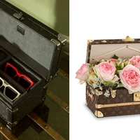Louis Vuitton Objets Nomades