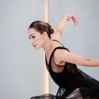  Lê Thu Trang 